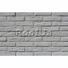 Loft brick Стара Прага 01